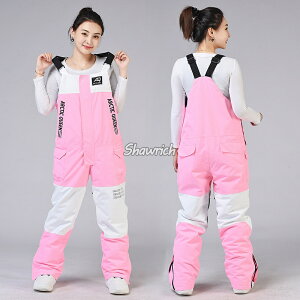  Xm[{[h EFA rupc Ȃ Y fB[X Xm[EFA XL[EFA ؂ւ zF Xm{ Xgb` Pi h h h h ۉ ʋC ϖC 2023 jp 