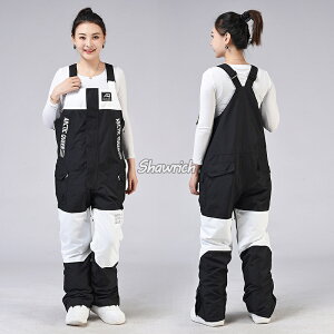  Xm[{[h EFA rupc Ȃ Y fB[X Xm[EFA XL[EFA ؂ւ zF Xm{ Xgb` Pi h h h h ۉ ʋC ϖC 2023 jp 