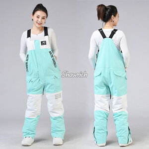  Xm[{[h EFA rupc Ȃ Y fB[X Xm[EFA XL[EFA ؂ւ zF Xm{ Xgb` Pi h h h h ۉ ʋC ϖC 2023 jp 