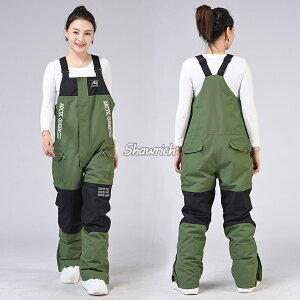  Xm[{[h EFA rupc Ȃ Y fB[X Xm[EFA XL[EFA ؂ւ zF Xm{ Xgb` Pi h h h h ۉ ʋC ϖC 2023 jp 