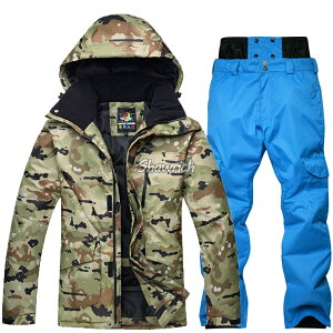  Xm[{[hEFA ㉺Zbg XL[EFA Y ʕ ZbgAbv Xm[EFA WPbg pc h h h h ۉ ʋC ϖC ؍ Snowboardwear 2023 jp 