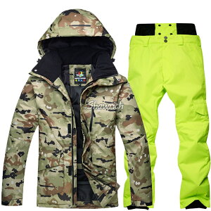  Xm[{[hEFA ㉺Zbg XL[EFA Y ʕ ZbgAbv Xm[EFA WPbg pc h h h h ۉ ʋC ϖC ؍ Snowboardwear 2023 jp 