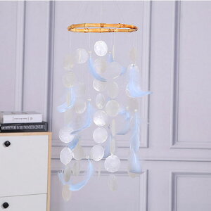  ECh`C Lk  tFU[ hA`C JsXL VF G ݂艺 CeA JsXo[`C  VF  킢  艺 L nLO 