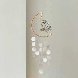  ECh`C Lk   hA`C JsXL VF G ݂艺 CeA JsXo[`C  VF  킢  艺 L nLO  yy