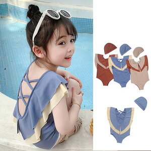 女の子 水着 キャップ付き キッズファッションの人気商品 通販 価格比較 価格 Com 女の子 水着 キャップ付き キッズファッションの人気商品 通販 価格比較 価格 Com