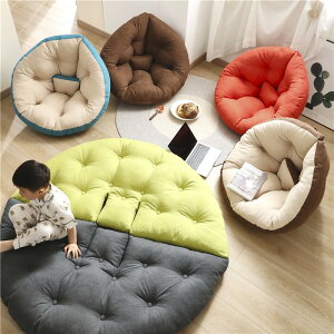  tA`FA ܂肽 ֎q  ~j\t@[ zc q l| lp tA\t@ y RpNg  Vv 2way 150*80cm@yyVCOʔ́z