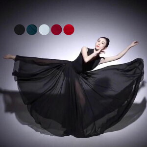  _XXJ[g oG O l OXJ[g K[Y VtH n ߑ Kp _XXJ[g  \ Ќ_Xߑ@u[@bh@ubN@_