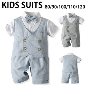  q 2_Zbg tH[} X[c Zp[g j̎q xr[ q LbY  tH[} j̎q X[c xr[ Ԃ qX[c tH[}X[c  ㉺Zbg w