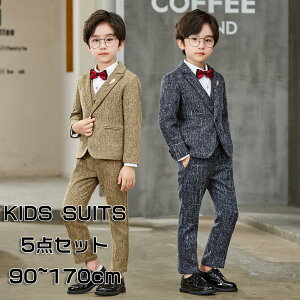  q tH[} X[c j̎q 5_Zbg q LbY tH[} j̎q X[c xr[ WjA Ԃ qX[c tH[}X[c  q j̎q ㉺Zbg w