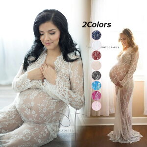 yz}^jeBhX }^jeBtHg }LVs@ LOʐ^ zCg ubN s[X }^jeB [X @VlbN@@l@t[ yyVCO