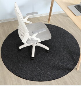  `FA}bg ی}bg tA}bg ItBX  fXN ~` a80CM R hJr h~ g[Ή ΍ @\ Q[~O`FA}bg ~ h t