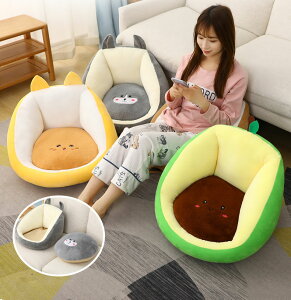  NbV zc wNbV ֎qp ItBXNbV V[gNbV lp ֎qpNbV ֎qpzc  fXN[N ֎q ݑ ʋC lGK