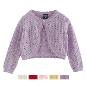 [֑ q{@LbY RT[Wt \  qǂhX LbYtH[} { qǂ qhX yV ܎O  qǂhX\ zCgyyVC