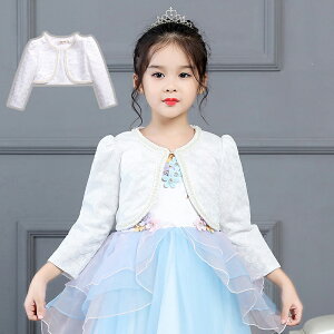  q{@LbY RT[Wt \  qǂhX LbYtH[} { qǂ qhX yV ܎O  qǂhX\ zCg@yyVCOʔ