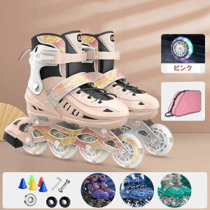  yv[gz[[XP[g XP[g qp l XP[gK vbVŃTCY\ CCXP[g qp WjA LbY qlp nCO[h [[XP