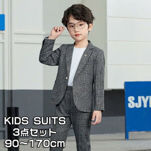  q tH[} X[c j̎q 3_Zbg q LbY tH[} j̎q X[c xr[ Ԃ WjA qX[c tH[}X[c  q j̎q ㉺Zbg w