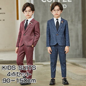  q tH[} X[c j̎q 4_Zbg q LbY tH[} j̎q X[c xr[ Ԃ WjA qX[c tH[}X[c  q j̎q ㉺Zbg w