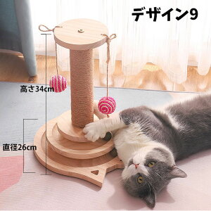  L  {[] ybgpi{[ VԔ ] 邮{[ ^[ ^s XgXU ԑΉ m L勻 ybgVѓ@XgX Lpm