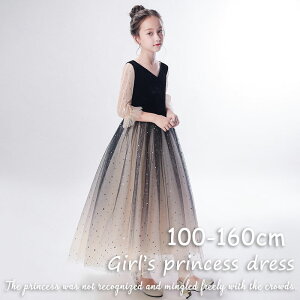 @qhX ̎q sAm \ [XhX s[X q hX tH[} qǂ OhX LbY s[X Pl vZXhX  ܎O WjA t