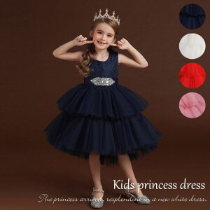 @qhX ̎q sAm \ [XhX s[X q hX tH[} qǂ OhX LbY s[X Pl vZXhX  ܎O WjA t