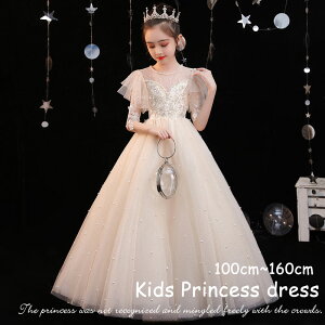 @qhX ̎q sAm \ [XhX s[X q hX tH[} qǂ OhX LbY s[X Pl vZXhX  ܎O WjA t