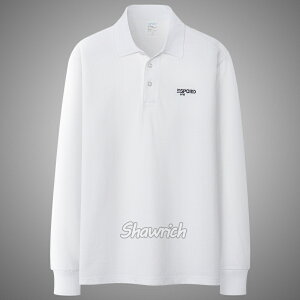   |Vc Y 100% POLO |Vc StEFA Jbg\[ 傫TCY V yVCOʔ