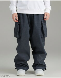  XL[ EFA fjpc Opc Pi Xm[{[hEFA Y fB[X Xm{EFA {gX Xm{ h h ۉ h XL[  VуEB^[X|[