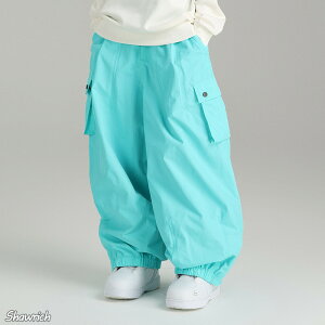  XL[ EFA Opc Pi Xm[{[hEFA Y fB[X Xm{EFA {gX Xm{ h h ۉ h XL[  VуEB^[X|[c ؍ j