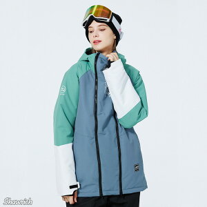  XL[ EFA vI[o[ WPbg Pi Xm[{[hEFA Y fB[X Xm{EFA AE^[ Xm{ h h ۉ h XL[  VуEB^[X|[c 