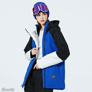  XL[ EFA vI[o[ WPbg Pi Xm[{[hEFA Y fB[X Xm{EFA AE^[ Xm{ h h ۉ h XL[  VуEB^[X|[c 