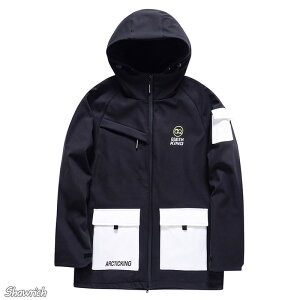  XL[ EFA Xm[{[hEFA vI[o[ WPbg Pi Y fB[X Xm{EFA AE^[ Xm{ h h ۉ h XL[  VуEB^[X|[c 