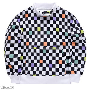  XL[ EFA Xm[{[hEFA g[i[ tFCNC[h Pi Y fB[X Xm{EFA gbvX Xm{ h h ۉ h XL[  V ؍ j