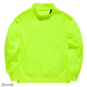  XL[ EFA Xm[{[hEFA g[i[ tFCNC[h Pi Y fB[X Xm{EFA gbvX Xm{ h h ۉ h XL[  V ؍ j