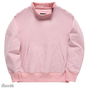  XL[ EFA Xm[{[hEFA g[i[ tFCNC[h Pi Y fB[X Xm{EFA gbvX Xm{ h h ۉ h XL[  V ؍ j