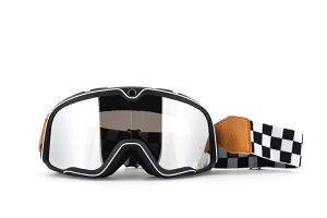  S[O ] oCN wbgS[O AEghA UVJbg O΍ ho΍ KlΉ ዾΉ ÎΉ Y fB[X X|[c h yVCOʔ