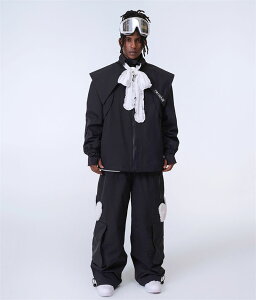  et Xm[{[hEFA ㉺Zbg ZbgAbv Xm{WPbg AE^[ Xm{pc Opc {gX Y{ fB[X Y 킢 ETM Xm{EF