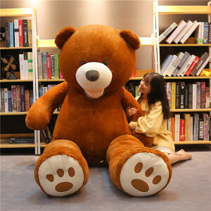  u100cm 130cm 160cmv ʂ 傫  F N} ʂ  efBxA N}ʂ  ܂̂ʂ  NX}X v[g j av[g q