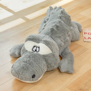 u100cm 120cm 150cm 170cm 200cmv ʂ 傫 j k ʂ  jʂ   NX}X v[g j av[g q  CeA