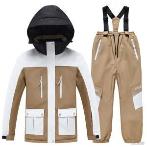  Xm{EFA ㉺Zbg LbY XL[EFA Xm[{[hEFA Xm{[EFA ϐ10000mm qǂ ZbgAbv j̎q ̎q WjAp WPbg Opc rup