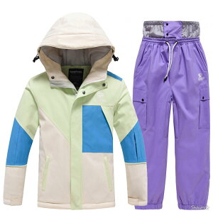  Xm{EFA ㉺Zbg LbY XL[EFA Xm[{[hEFA Xm{[EFA ϐ10000mm qǂ ZbgAbv j̎q ̎q WjAp WPbg Opc rup