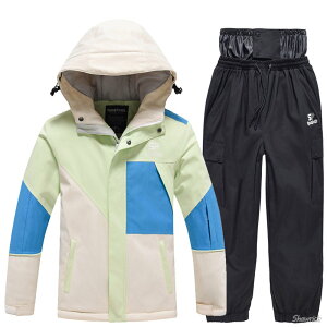  Xm{EFA ㉺Zbg LbY XL[EFA Xm[{[hEFA Xm{[EFA ϐ10000mm qǂ ZbgAbv j̎q ̎q WjAp WPbg Opc rup