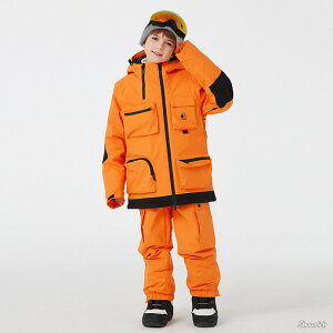  Xm{EFA ㉺Zbg LbY XL[EFA Xm[{[hEFA Xm{[EFA ϐ10000mm qǂ ZbgAbv j̎q ̎q WjAp WPbg Opc {g