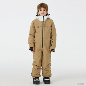  Xm{EFA Ȃ I[C LbY XL[EFA Xm[{[hEFA Xm{[EFA ϐ10000mm qǂ ㉺Zbg ZbgAbv j̎q ̎q WjAp ۉ g