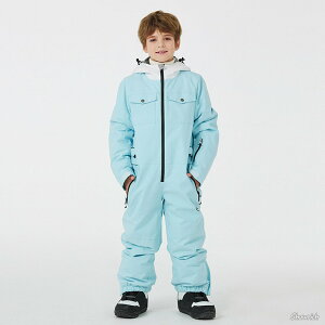  Xm{EFA Ȃ I[C LbY XL[EFA Xm[{[hEFA Xm{[EFA ϐ10000mm qǂ ㉺Zbg ZbgAbv j̎q ̎q WjAp ۉ g