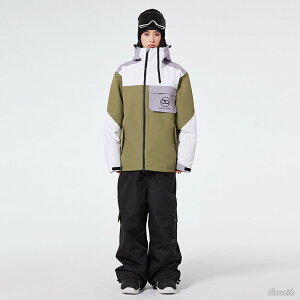  Xm[{[hEFA ㉺Zbg ZbgAbv WPbg AE^[ Opc rupc {gX Y{ fB[X Y Xm{EFA XL[EFA ϐ10000mm jp