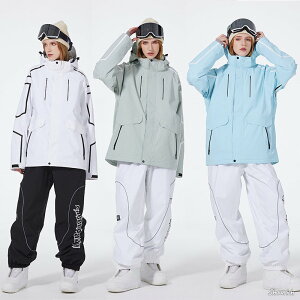  Xm[{[hEFA ㉺Zbg ZbgAbv WPbg AE^[ Opc {gX Y{ fB[X Y Xm{EFA XL[EFA ϐ10000mm jp h h 