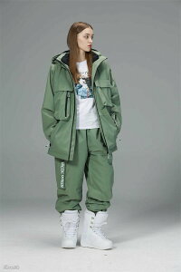  Xm[{[hEFA ㉺Zbg ZbgAbv Xm{EFA XL[EFA WPbg AE^[ Opc {gX Y{ fB[X Y ϐ15000mm n ȓWPb