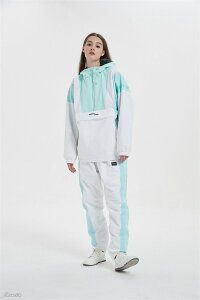  Xm[{[hEFA ㉺Zbg Xm{EFA ZbgAbv XL[EFA WPbg AE^[ Opc {gX Y{ fB[X Y ϐ15000mm ؂ւ zF j