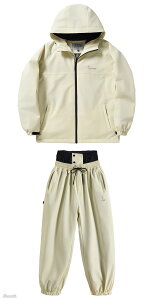  Xm[{[hEFA ㉺Zbg Xm{EFA ZbgAbv XL[EFA WPbg AE^[ Opc {gX Y{ fB[X Y ϐ15000mm n jp h 