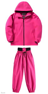  Xm[{[hEFA ㉺Zbg Xm{EFA ZbgAbv XL[EFA WPbg AE^[ Opc {gX Y{ fB[X Y ϐ15000mm n jp h 